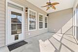 7315 Coopers Hawk Drive - Photo 44