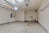 7315 Coopers Hawk Drive - Photo 47