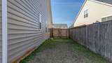 7315 Coopers Hawk Drive - Photo 50