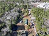 151 Powerhouse Road - Photo 6