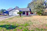 1633 Lauda Drive - Photo 1