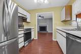1633 Lauda Drive - Photo 12