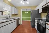 1633 Lauda Drive - Photo 13