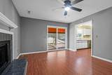 1633 Lauda Drive - Photo 14