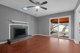 1633 Lauda Drive - Photo 15