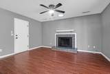 1633 Lauda Drive - Photo 16