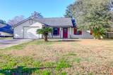 1633 Lauda Drive - Photo 2