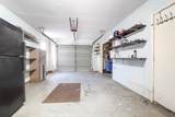 1633 Lauda Drive - Photo 26