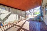 1633 Lauda Drive - Photo 27