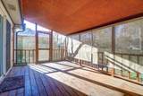 1633 Lauda Drive - Photo 28