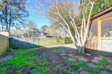 1633 Lauda Drive - Photo 29