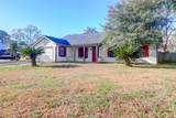 1633 Lauda Drive - Photo 3