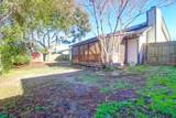 1633 Lauda Drive - Photo 30