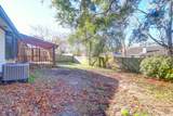 1633 Lauda Drive - Photo 31