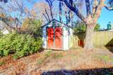 1633 Lauda Drive - Photo 32