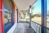 1633 Lauda Drive - Photo 4