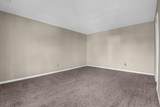 1633 Lauda Drive - Photo 6