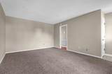 1633 Lauda Drive - Photo 7