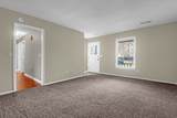 1633 Lauda Drive - Photo 8