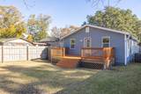1222 Brody Avenue - Photo 4