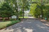 949 Estates Boulevard - Photo 1