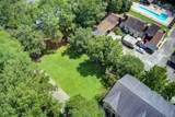 949 Estates Boulevard - Photo 10