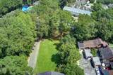 949 Estates Boulevard - Photo 11