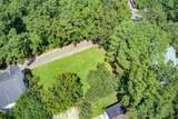 949 Estates Boulevard - Photo 12