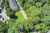949 Estates Boulevard - Photo 13