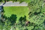 949 Estates Boulevard - Photo 14