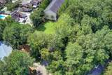 949 Estates Boulevard - Photo 15