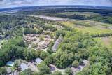 949 Estates Boulevard - Photo 16