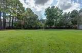 949 Estates Boulevard - Photo 3