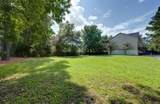 949 Estates Boulevard - Photo 4