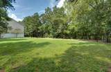 949 Estates Boulevard - Photo 5
