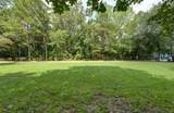 949 Estates Boulevard - Photo 6