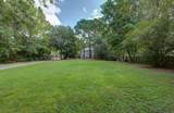 949 Estates Boulevard - Photo 7