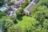949 Estates Boulevard - Photo 8