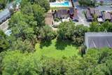 949 Estates Boulevard - Photo 9