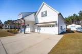 2020 Highway 61 - Photo 10