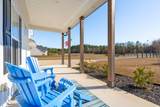 2020 Highway 61 - Photo 11