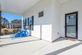2020 Highway 61 - Photo 12
