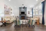 2020 Highway 61 - Photo 17
