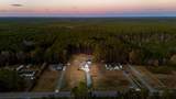 2020 Highway 61 - Photo 2
