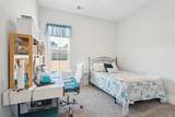 2020 Highway 61 - Photo 43