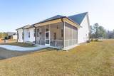 2020 Highway 61 - Photo 59