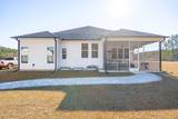 2020 Highway 61 - Photo 60