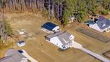 2020 Highway 61 - Photo 7