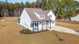 2020 Highway 61 - Photo 8