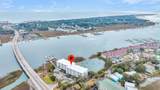 2395 Folly Road Road - Photo 1
